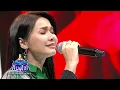 ซังได้ซังแล้ว - ต่าย อรทัย | ไมค์หมดหนี้ เสี่ยงโชค