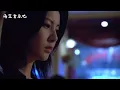 Download Lagu Secretamente obsesionado