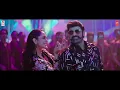Full Video: Jai Balayya Song [4K] | Akhanda | Nandamuri Balakrishna | Boyapati Sreenu | Thaman S