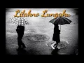 Download Lagu LILAKNO LUNGAKU (LOSSKITA) - VIVI ARTIKA COVER (LIRIK)