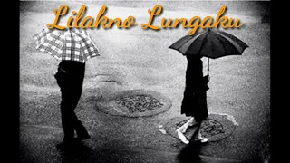 Download LILAKNO LUNGAKU (LOSSKITA) - VIVI ARTIKA COVER (LIRIK) MP3