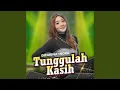 Download Lagu Tunggulah Kasih