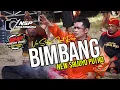 Download Lagu Bimbang  New Srijoyo Putro Voc Sintiya Feat Rara  Live Nyadran Tempel By Shafira Audio
