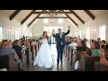 Lindsay Wes - Wedding Film