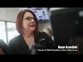 New Cenex Location Meets the Needs of a Booming Community