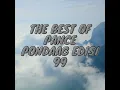 Demi Kau Dan Si Buah Hati - Pance F. Pondaag - Topic