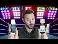 Download Lagu MINOXIDIL vs ACEITE DE MENTA