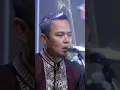 Lagu ciri cirine wong NU - Nurma paejah - OM.ADELLA