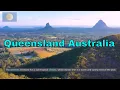 Is It Good to Live In Queensland Australia Life in Brisbane
