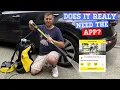 Download Lagu Karcher K5 Premium Pressure Washer Review - Does It Really Need The App \u0026 Would I Buy One Again?