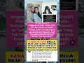 Download Lagu SEDIH! VIA VALEN UNGGAH STORY KDRT! ADA APA? SEMOGA DI STORY ITU BUKAN DIA #viavallen