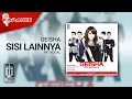 Download Lagu Geisha - Sisi Lainnya (Official Karaoke Video) | No Vocal