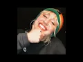 Download Lagu Miley Cryus