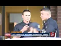 Check Tenn Sex Offender Registry Before Trick-Or-Treating