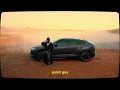 Rylo Rodriguez – “Long Road” [Music Video]