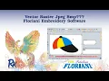 Download Lagu Vector Raster Jpeg Bmp???