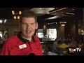 Special Olympic Fundraiser