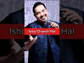 Lagu Top 10 Best Songs Of Shankar Mahadevan .