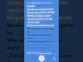 Download Lagu rewrite the stars [say you were made to be mine] - zac efron \u0026 zendaya (sped up)┊serein.