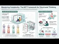Lecture 6 podcast MIT Java Principles for Structured Thinking