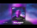 MADRID - JASIEL NÚÑEZ 