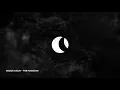 Eelke Kleijn - The Magician [DLN032]