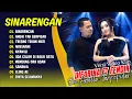Download Lagu SINARENGAN - Difarina Indra Adella ft. Fendik Adella - OM ADELLA || LAGU DANGDUT KOPLO TERPOPULER