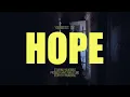 Download Lagu YoungBoss-Hope (official vidéo)