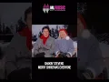 #5 🎄 Shakin' Stevens - Merry Christmas Everyone | Top 10 Christmas Songs 2025 🎶 #Shorts