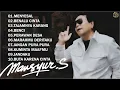 Lagu Mansyur S ✨ Kumpulan Lagu Dangdut Lawas Terbaik Mansyur S | Full Nostalgia Original ✨