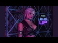 Lagu Vietsub | Level Up - Ciara | Lyrics Video