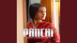 Panchi