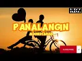 Moonstar88 - Panalangin (Lyrics)