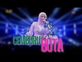 Lagu CEMBURU BUTA - FUJI NABILA |  Mardatila Group