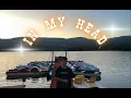 Download Lagu LYRIC - In My Head (official video)