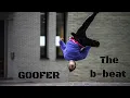 Download Lagu Goofer - The B-beat [electro/freestyle] #Electro #Freestyle #Music