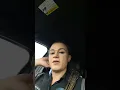 Keyless System Malfunction