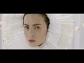 NK | НАСТЯ КАМЕНСКИХ - ОБІЦЯЮ (OFFICIAL VIDEO)
