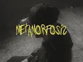Download Lagu RVFV - METAMORFOSIS /Prod. David Marley/ (Visualizer)