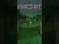 RuneScape - All s Fairy in Love and War