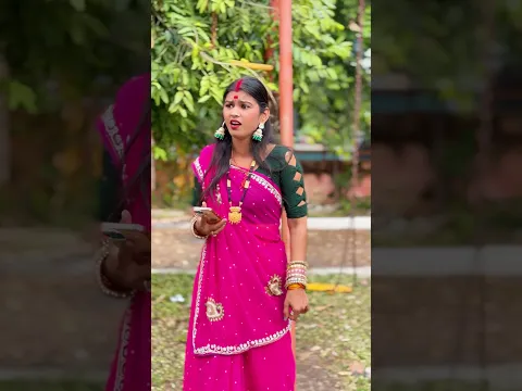Kanha ko kya ho gaya 😳 #trending #kanha #shorts #viral #trending