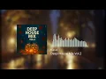 Lagu Kunak - Deep House Mix Vol.2 | Warm Deep \u0026 Disco House Mix (Autumn Edition)