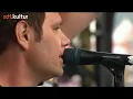 Zebrahead - Falling apart Live