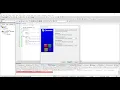 C using Codeblocks Lesson 9