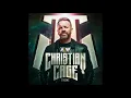 Download Lagu Christian Cage AEW Theme