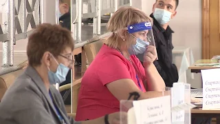 Поправки в Конституцию позволят России начать жить по-новому