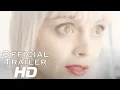 Here After 2021 Movie Trailer Christina Ricci Movie