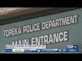 City of Topeka training citizens to review police