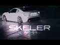 Download Lagu Bones  - Change Of Scenery (Skeler Remix)