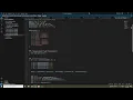 MACHINE PROBLEM 2 2 - PAYROLL LOOPS AND SINGLE ARRAY jlmp
